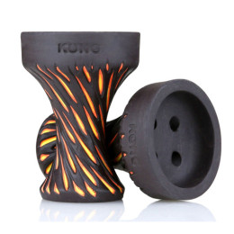 Казанче KONG RAZOR