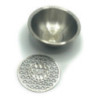 Поставка за въглища Stainless 320°