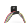 시샤 호스 거치대