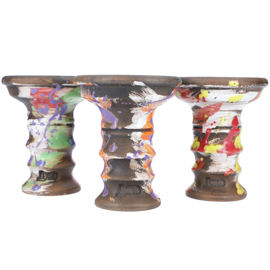 Чаша Joe Bowl Bamboo