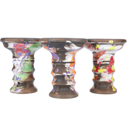 Чаша Joe Bowl Bamboo
