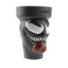 Чаша KONG VENOM