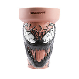 Bol KONG CARNAGE