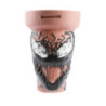 رأس شيشة KONG CARNAGE