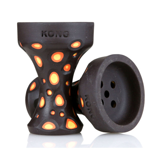 Mísa KONG BUBBLE