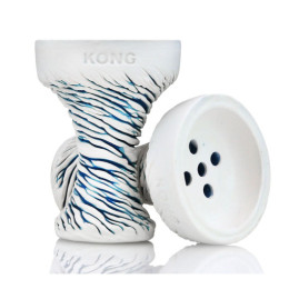 KONG ICE 볼