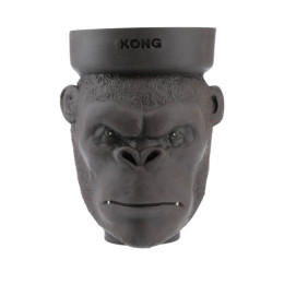 Hlava KONG MONKEY