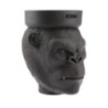 Rosh KONG MONKEY