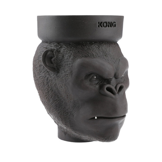 Hlava KONG MONKEY