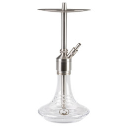 STEAMULATION PRIME PRO X...