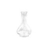 Vaso CAESAR FROZEN DROP Clear