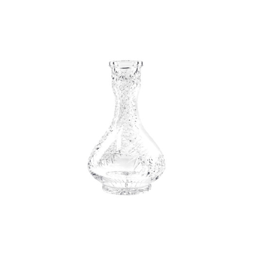 إبريق CAESAR FROZEN DROP Clear