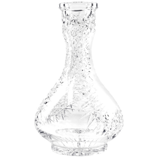 إبريق CAESAR FROZEN DROP Clear