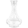 إبريق CAESAR FROZEN DROP Clear