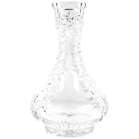 إبريق CAESAR FROZEN DROP Clear