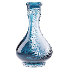 إبريق CAESAR FROZEN DROP Color