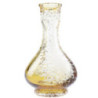 Wazon CAESAR FROZEN DROP Color