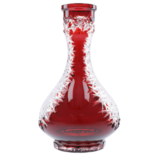 CAESAR FROZEN DROP Color 크리스탈 화병