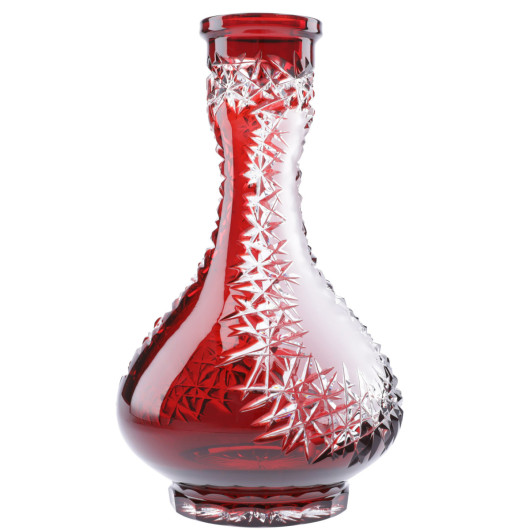 إبريق CAESAR FROZEN DROP Color
