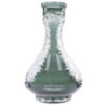 إبريق CAESAR FROZEN DROP Color