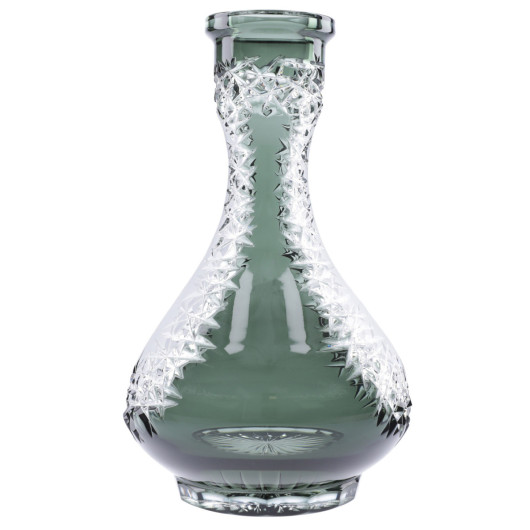 إبريق CAESAR FROZEN DROP Color