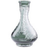 Wazon CAESAR FROZEN DROP Color