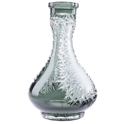 إبريق CAESAR FROZEN DROP Color