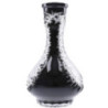 إبريق CAESAR FROZEN DROP Color
