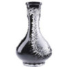Wazon CAESAR FROZEN DROP Color