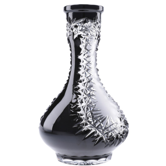 إبريق CAESAR FROZEN DROP Color