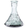 Колба CAESAR FLOE TRIANGLE
