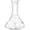 Ваза CAESAR FLOE TRIANGLE