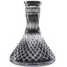 Колба CAESAR JESCHKEN TRIANGLE Black