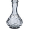 إبريق CAESAR FLOE DROP