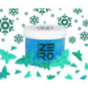ICECOOL 300g