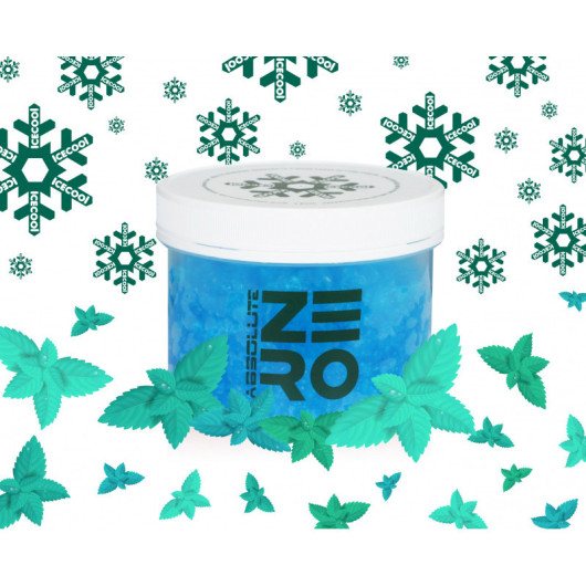ICECOOL 300g