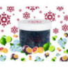 ICECOOL 300g