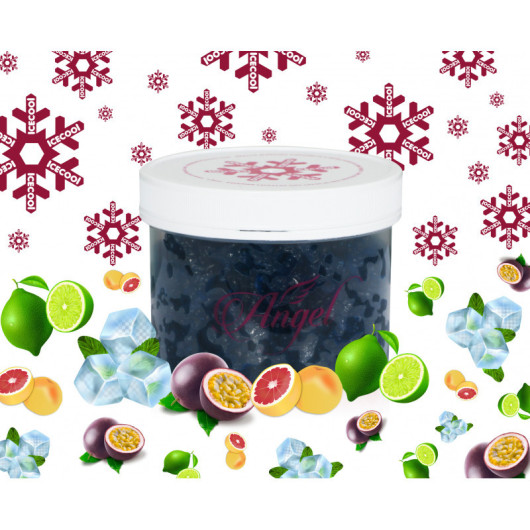 ICECOOL 300g