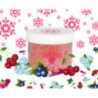 ICECOOL 300g