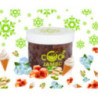 ICECOOL 300g