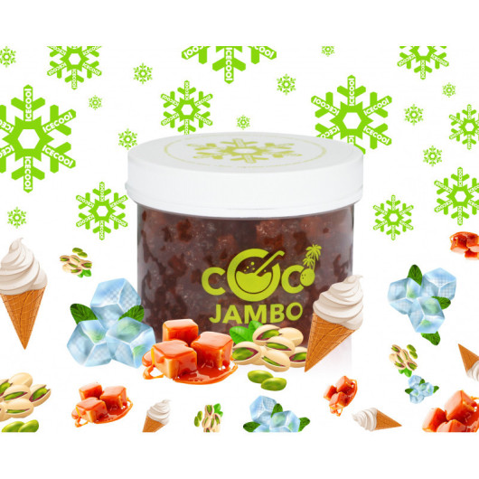 ICECOOL 300g