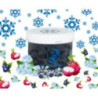 ICECOOL 300g