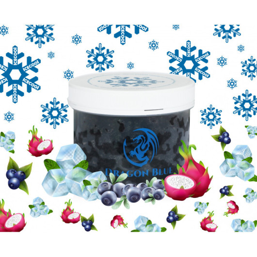 ICECOOL 300g