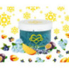 ICECOOL 300g