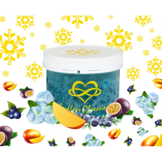 ICECOOL 300g