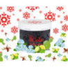 ICECOOL 300g