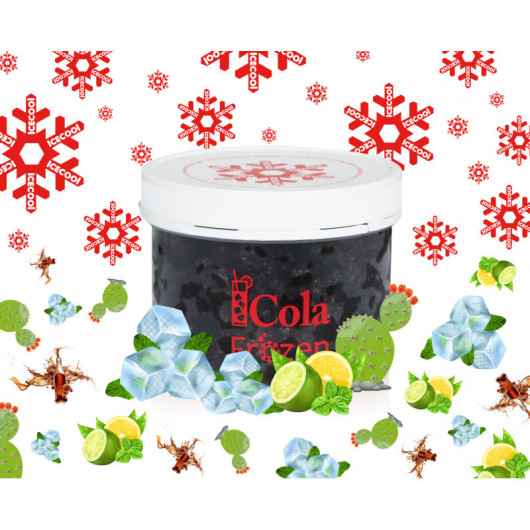 ICECOOL 300g