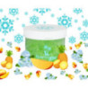 ICECOOL 300g