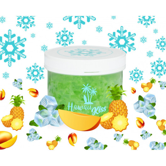 ICECOOL 300g