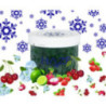 ICECOOL 300g